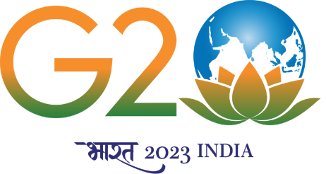 g20-logo