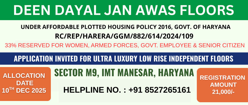 Add a little bit of body text