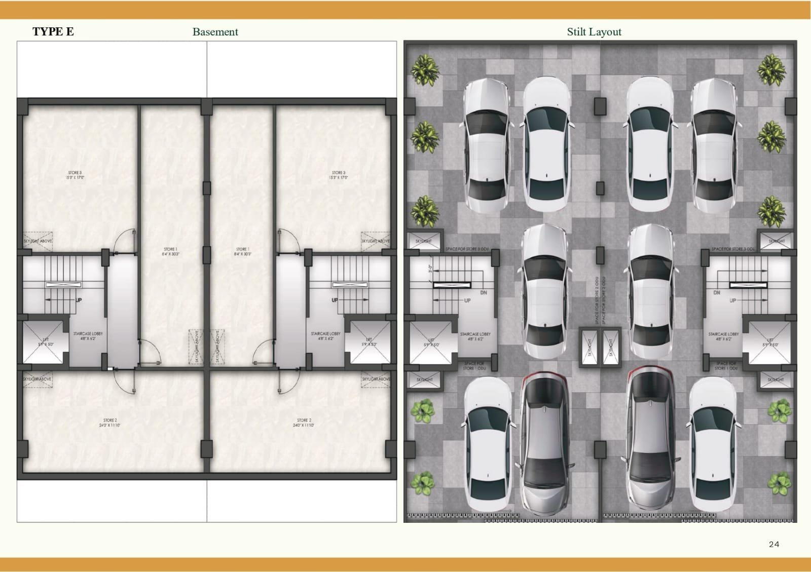 WhatsApp Image 2025-11-26 at 11.24.35 AM